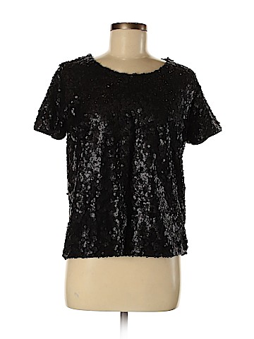 H&M Short Sleeve Top (view 1)
