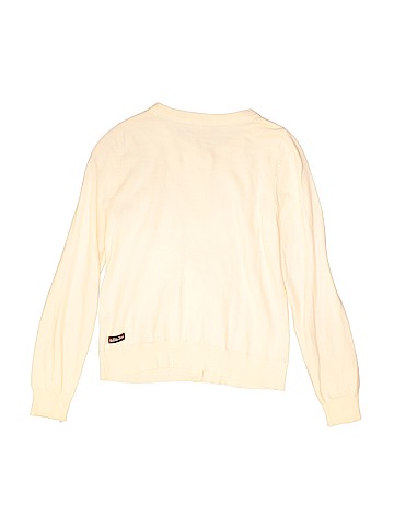 Matilda Jane Pullover Sweater (view 2)