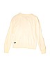 Matilda Jane Ivory Pullover Sweater Size S (kids) - photo 2