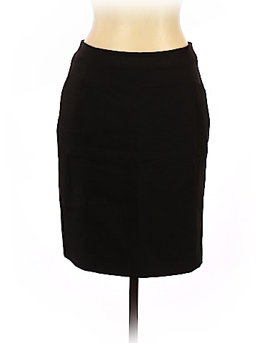 H&M Casual Skirt (view 1)