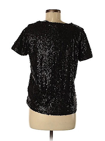 H&M Short Sleeve Top (view 2)