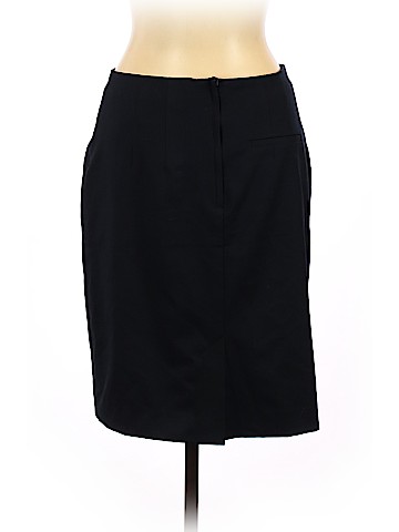 H&M Casual Skirt (view 2)