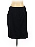 H&M Blue Casual Skirt Size 12 - photo 2