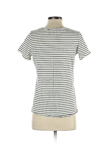 Old Navy Short Sleeve T-Shirt (view 2)