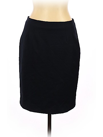 H&M Casual Skirt (view 1)