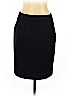 H&M Blue Casual Skirt Size 12 - photo 1