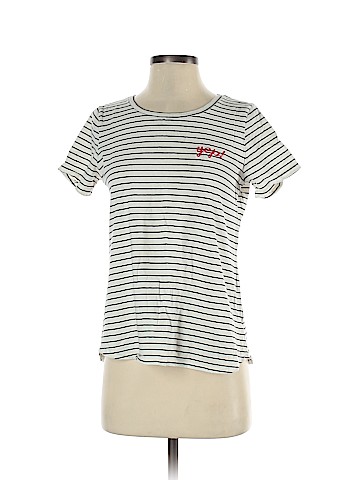 Old Navy Short Sleeve T-Shirt (view 1)