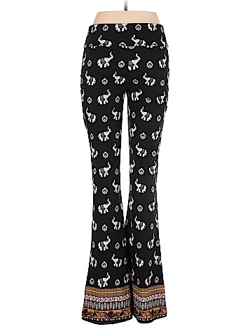 Mudd Casual Pants (view 2)