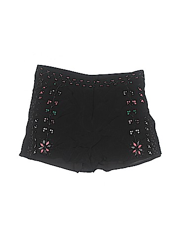 Topshop Shorts (view 1)