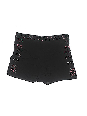 Topshop Shorts (view 2)