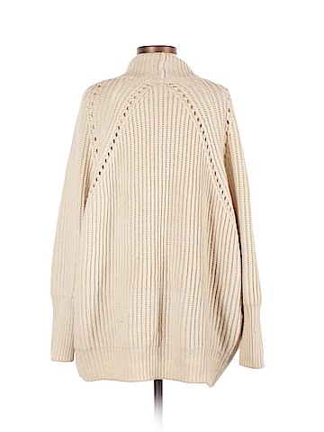 TOBI Cardigan (view 2)