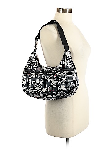 LeSportsac Shoulder Bag (view 2)