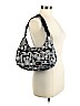 LeSportsac Black Shoulder Bag One size - photo 2