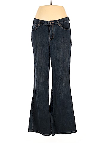 Venezia Jeans (view 1)