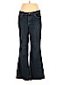 Venezia Blue Jeans Size 16 - photo 1
