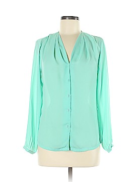Charming Charlie Size Med