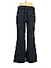 Venezia Blue Jeans Size 16 - photo 2
