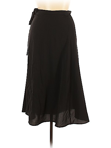 Unbranded Casual Skirt (view 1)