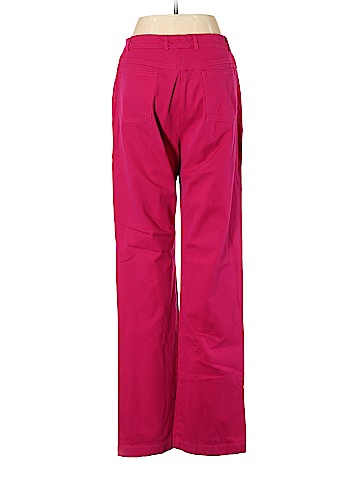 St. John Sport Jeans (view 2)