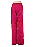 St. John Sport Pink Jeans Size 8 - photo 2
