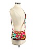Vera Bradley Pink Crossbody Bag One size - photo 2