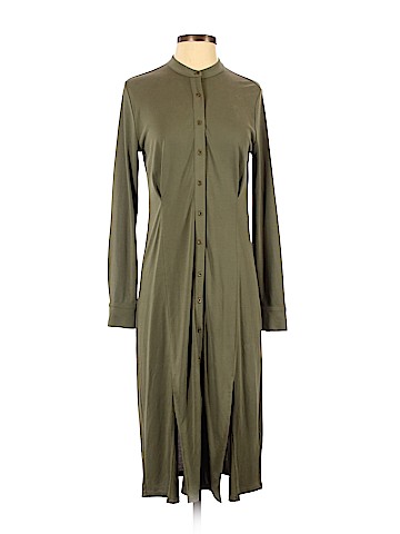 Lucky Brand Casual Dress (view 1)