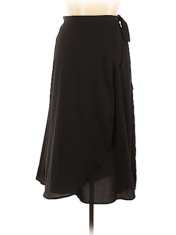 Unbranded Casual Skirt (view 2)