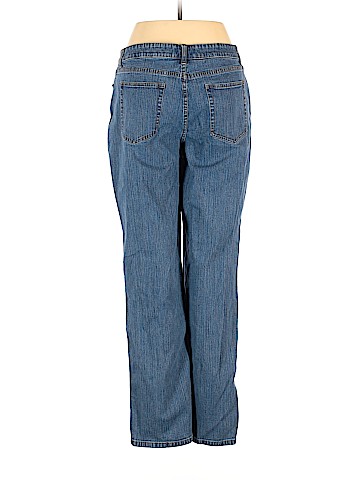 Coldwater Creek Jeans (view 2)