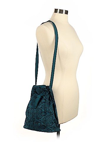 Unbranded Shoulder Bag (view 2)