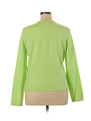 Lilly Pulitzer Cardigan (view 2)