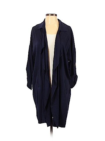 Forever 21 Cardigan (view 1)