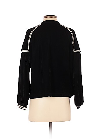 Elodie Cardigan (view 2)