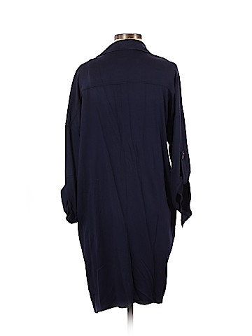 Forever 21 Cardigan (view 2)