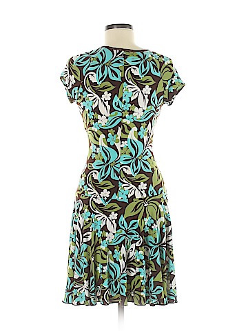 Byer Wear Casual Dress (view 2)