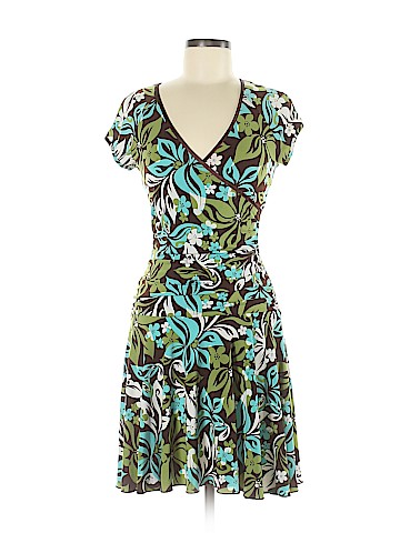 Byer Wear Casual Dress (view 1)