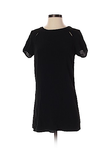 Forever 21 Casual Dress (view 1)
