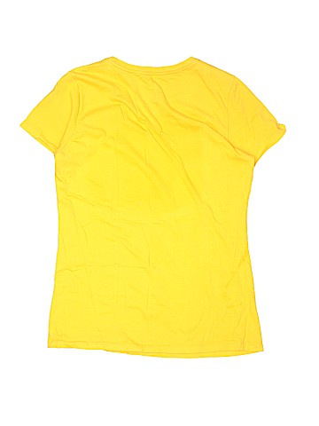 Nike Active T-Shirt (view 2)