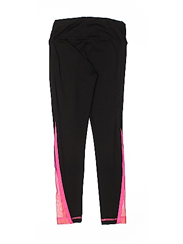 Justice Active Pants (view 2)