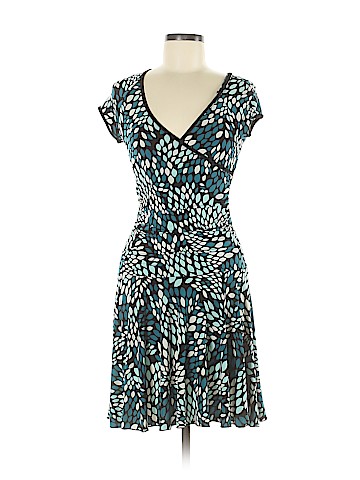 BCX Casual Dress (view 1)