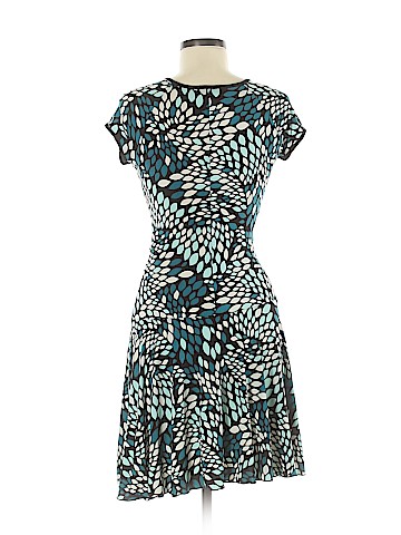 BCX Casual Dress (view 2)