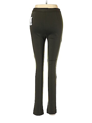 Forever 21 Casual Pants (view 2)