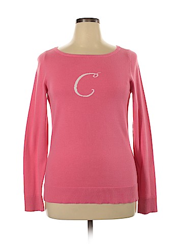 Lilly Pulitzer Pullover Sweater (view 1)