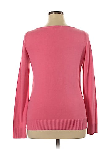 Lilly Pulitzer Pullover Sweater (view 2)