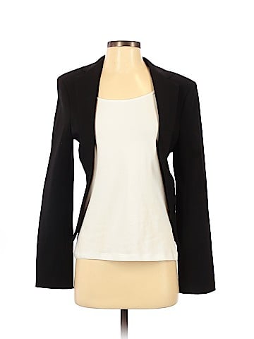 Vanessa Bruno Blazer (view 1)