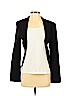 Vanessa Bruno Black Blazer Size EU (FR) 42 / US 10 - photo 1
