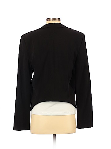 Vanessa Bruno Blazer (view 2)