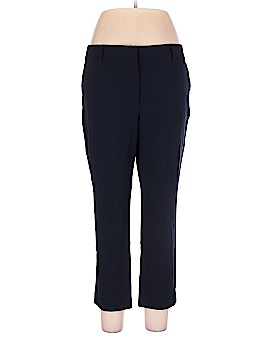 Ann Taylor Factory Size 12 Petite