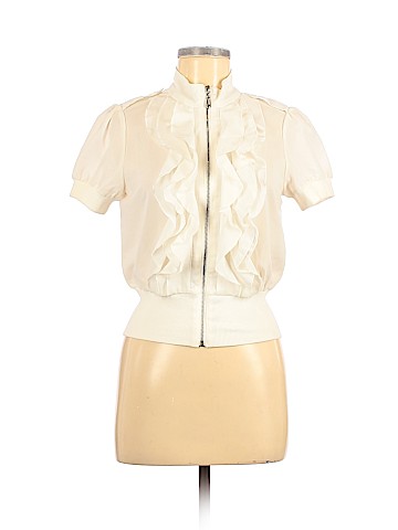 Forever 21 Jacket (view 1)