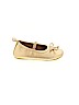 Old Navy Gold Flats Size 6-12 mo (baby) - photo 1