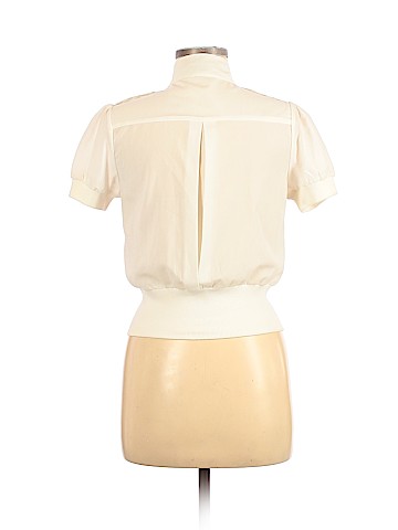 Forever 21 Jacket (view 2)